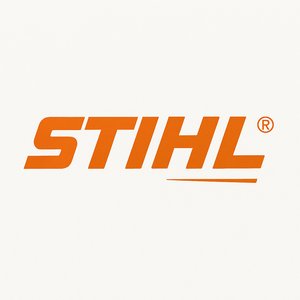Stihl