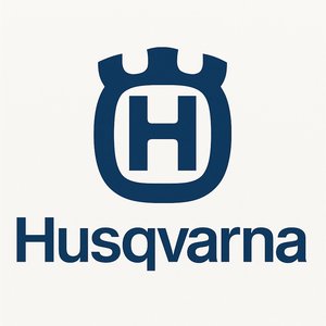 Husqvarna