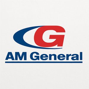 AM General