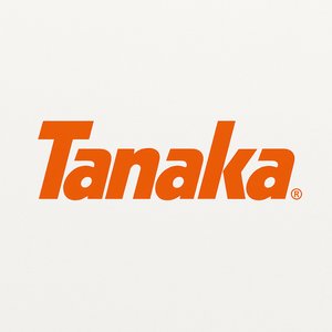 Tanaka