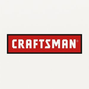 Craftsman