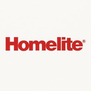 Homelite