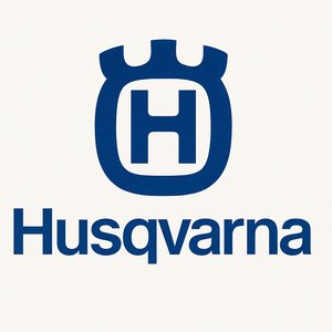 Husqvarna
