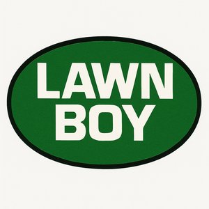 LAWN BOY