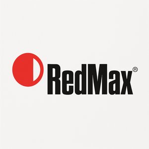 RedMax