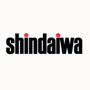 Shindaiwa