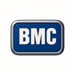 BMC