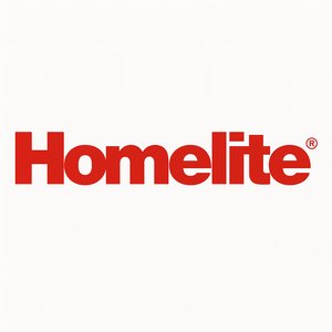 Homelite