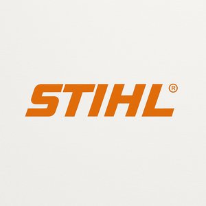 Stihl