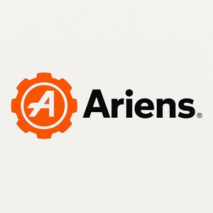 Ariens