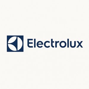 Electrolux