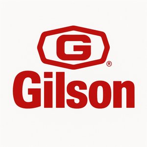 Gilson