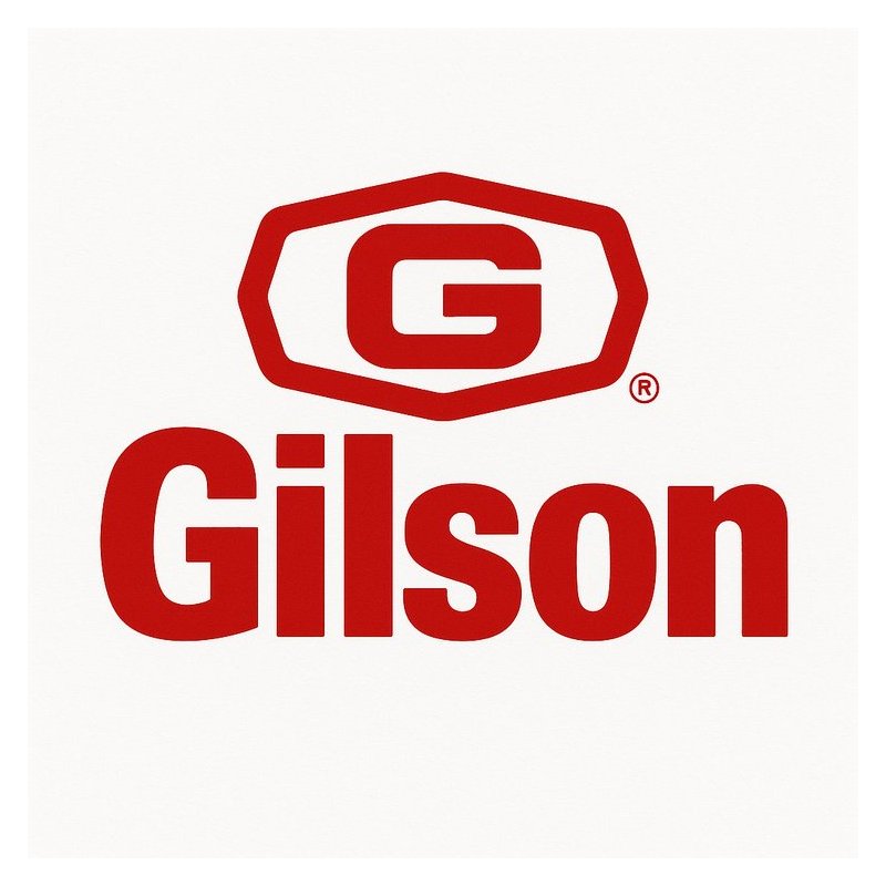 Gilson Compact Tiller Front Tine Workshop Service Repair Manual PDF Download