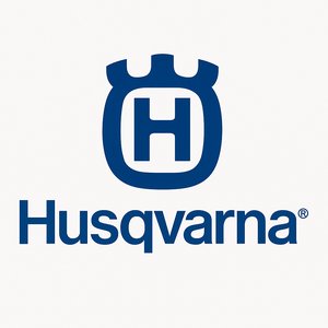 Husqvarna