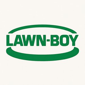 LAWN BOY