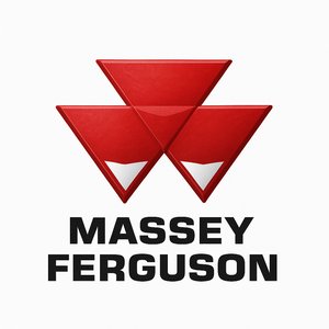 Massey Ferguson