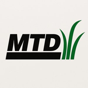 MTD