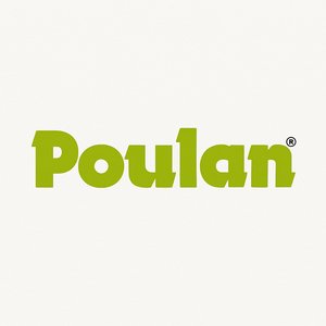 Poulan