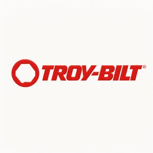 Troy Bilt