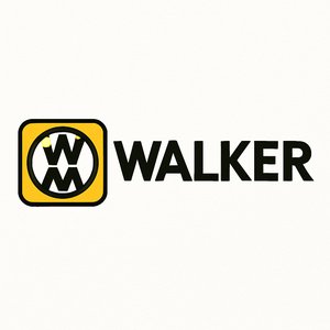 Walker