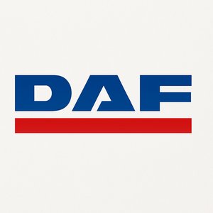 DAF