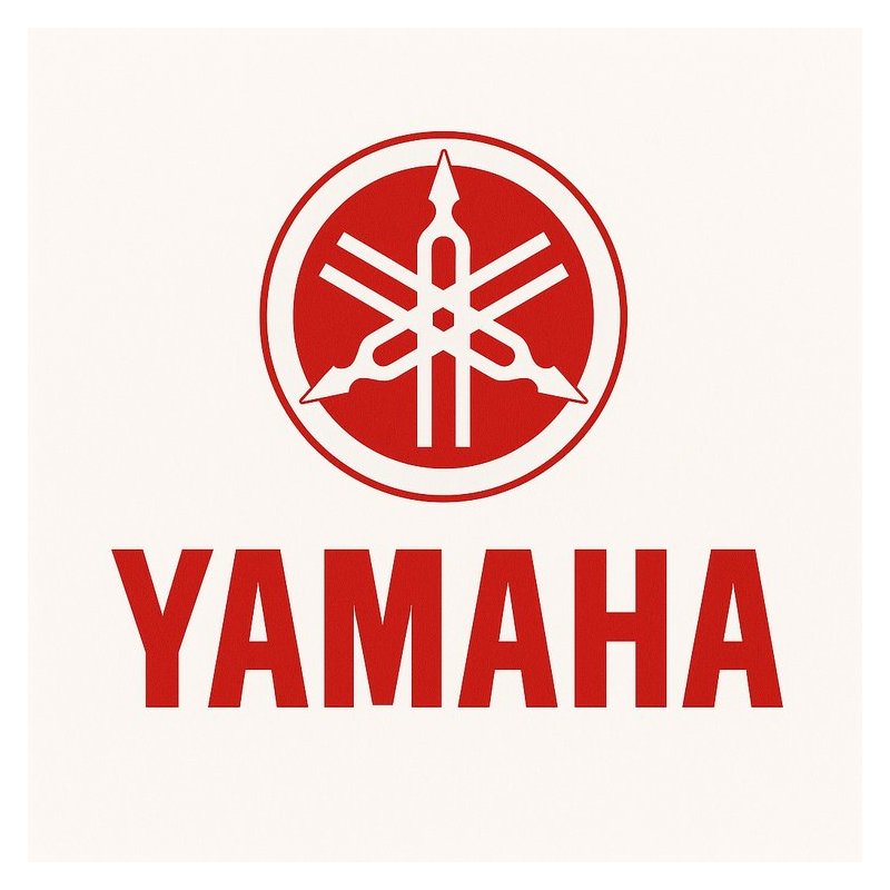 2007 Yamaha V-Max Workshop Service Repair Manual PDF Download