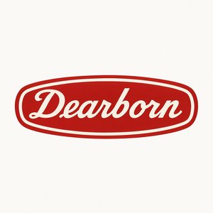 Dearborn