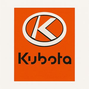 Kubota