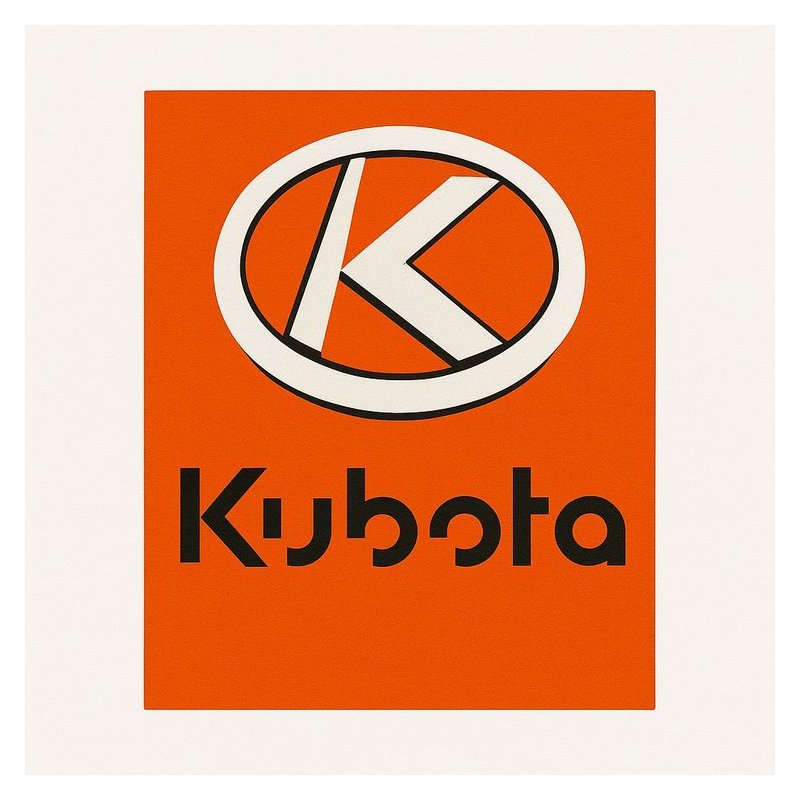 Kubota RTV1140 RTV 1140 UTV Utility Vehicle Complete Workshop Manual 2009 2010 PDF Download