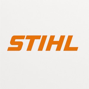 Stihl