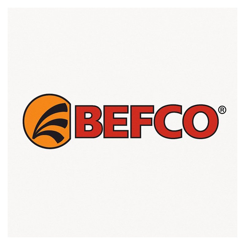 Befco Operators User Ground Engage Equipment Core Aerators Owners Manual PDF Download