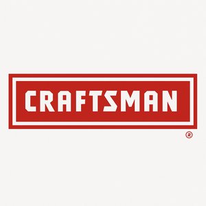 Craftsman