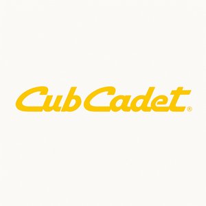 Cub Cadet