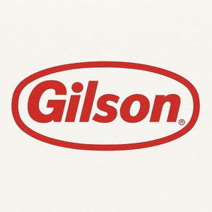 Gilson