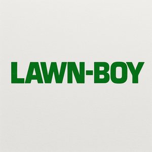 LAWN BOY