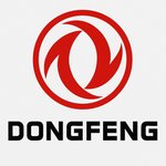 Dong Feng