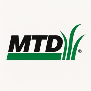 MTD