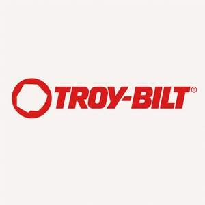 Troy Bilt