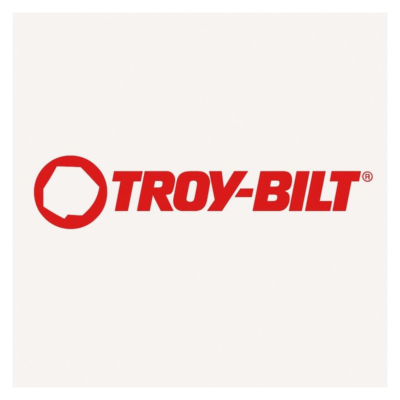 Troy-Bilt Tiller Transmission for Troy Bilt Roto Tillers Workshop Service Repair Manual PDF Download