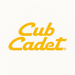 CUB CADET
