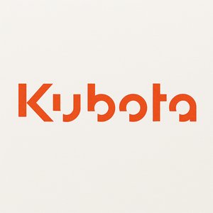 KUBOTA