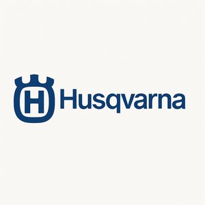 Husqvarna