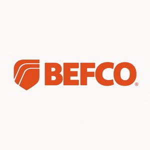 Befco