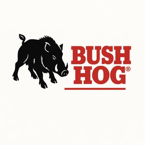 Bush Hog