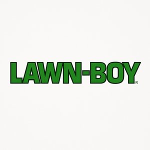 LAWN BOY