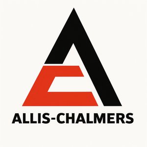 Allis Chalmers
