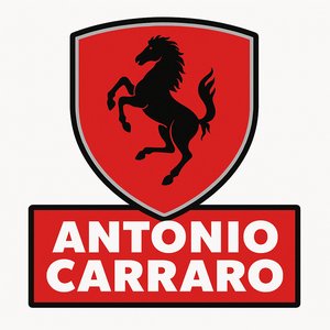 Antonio Carraro