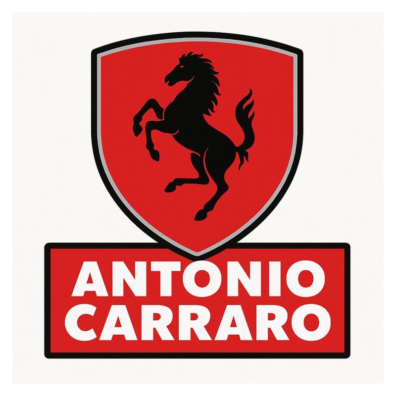 Antonio Carraro Tigre Country 4300 Workshop Service Repair Manual PDF Download