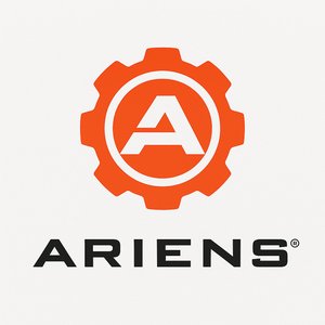 Ariens
