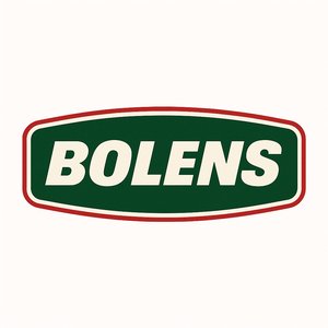 BOLENS